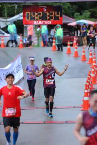 BIB: 134, 5681
                            <button type="button" onclick="openModal(5744199)" class="btn btn-primary btn-sm float-right btn-popup" data-toggle="modal" data-target=".modal-high-quality">
                        <i class="fas fa-shopping-cart"></i> Add to Cart
                    </button>
                                            <button type="button" onclick="isThisMe(5744199, true)" class="btn btn-success btn-sm float-right btn-popup btn-isme hidden" data-toggle="tooltip" data-placement="bottom" title="นี่คือรูปของคุณใช่ไหม คลิกที่นี่เพื่อเอาเข้าอัลบั้ม">
                        <i class="fas fa-plus"></i> Add to album
                    </button>
                    <button type="button" onclick="isThisMe(5744199, false)" class="btn btn-warning btn-sm float-right btn-popup btn-isnotme hidden">
                        <i class="fas fa-ban"></i> Remove from album
                    </button>